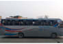 create professional high quality bus videos for your project